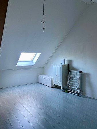 Medium property photo - Avondlicht 5, 6846 DT Arnhem